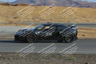 media/Feb-01-2025-Lotus Club of SoCal (Sat) [[a36ae487cb]]/Advanced/Turn 13/